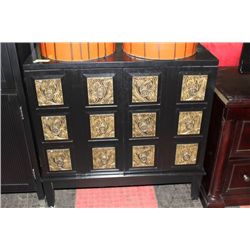 #1 SHOWHOME SIDEBOARD CABINET