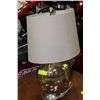 Image 1 : SHOWHOME GLASS LAMP