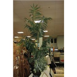 #35 SHOWHOME ARTIFICIAL PLANT