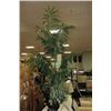 Image 1 : #35 SHOWHOME ARTIFICIAL PLANT