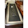 Image 1 : SHOWHOME FRAMED PICTURE