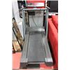Image 1 : POWER INCLINE TREADMILL