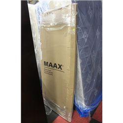 MAAX SHOWER DOOR