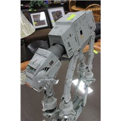 ORIGINAL STAR WARS TOY