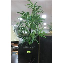 SHOWHOME ARTIFICIAL PLANT