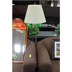 ESTATE FLOOR LAMP ON CHOICE