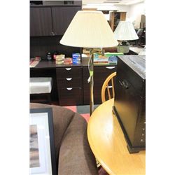 ESTATE FLOOR LAMP ON CHOICE