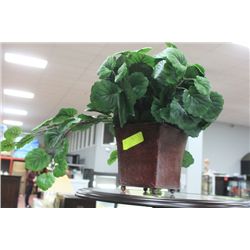 SHOWHOME ARTIFICIAL PLANT
