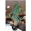 Image 1 : #8 SHOWHOME ARTIFICIAL FLOORPLANT