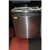 Image 1 : GE PROFILE DISHWASHER