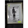 Image 1 : OH THE MEMORIES GRETZKY LAST GAME IN EDMONTON