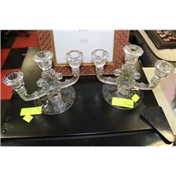 8 X 10 PICTURE FRAME