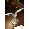 Image 1 : EAGLE STATUE
