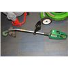 Image 1 : WEED EATER