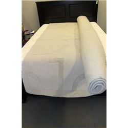 SHOWHOME 8 X 10 AREA CARPET