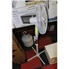 Image 1 : 16" PEDESTAL FAN