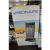 Image 1 : BIONAIRE QUARTZ HEATER
