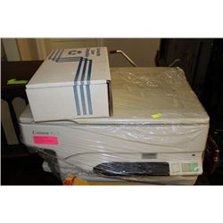 CANON PC11 COPY MACHINE