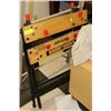 Image 1 : BLACK AND DECKER WORKMATE