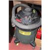 Image 1 : 5 GALLON 1.5 HP SHOP VAC