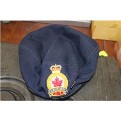 LEGION BERET