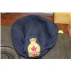 Image 1 : LEGION BERET