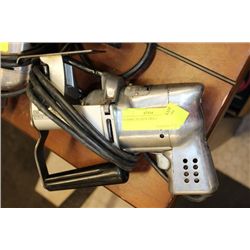 CLASSIC JIG SAW/DRILL