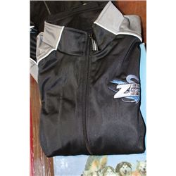 XL NEW SPORTS JACKET X3