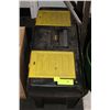 Image 1 : STANLEY TOOL BOX