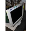 Image 1 : SAMSUNG LCD MONITOR***