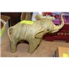 Image 1 : LARGE BONE ELEPHANT