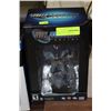 Image 1 : #91 DC UNIVERSE BATMAN FIGURE