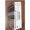 Image 1 : BUNDLE OF Wii VIDEO GAMES