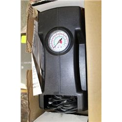 200 PSI AIR COMPRESSOR