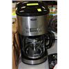 Image 1 : SUNBEAM 12 CUP COFFEE MAKER