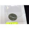 Image 1 : ANCIENT ROMAN COIN, CONSTANTIUS II, 1650 YR OLD