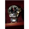 Image 1 : MENS SWISS ARMY WATCH