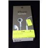 Image 1 : iPHONE HEADSET