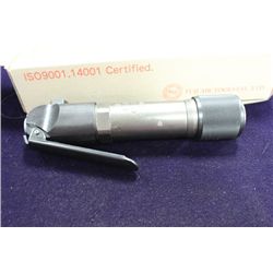 NEW FUJI HAIR FLUX CHIPPER