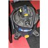 Image 1 : #21 MASTERCRAFT SHOP VAC