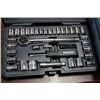 Image 1 : MASTERCRAFT SOCKET SET