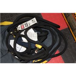 FALL PROTECTION KIT