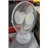 Image 1 : ELECTRIC FAN