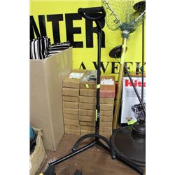 GUITAR STAND ON CHOICE