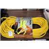 Image 1 : 30 METER OUTDOOR EXTENSION CORD