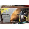 Image 1 : NOMA 6 PC LANTERN SET