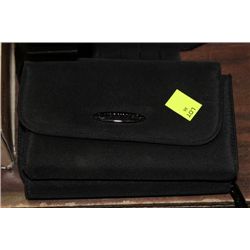 DAYRUNNER PERSONAL ORGANIZER