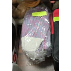 OUTDOOR BIRD BATH ON CHOICE