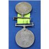 Image 1 : WW2 BRISTISH MEDAL X 2