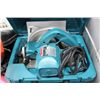 Image 1 : MAKITA 7.5" CIRCULAR SAW